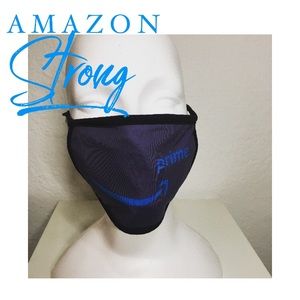 Face mask Amazon